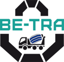 Logo„BE-TRA” Sp.J. K. Czeladzki, Z. Domagała, M. Talaga